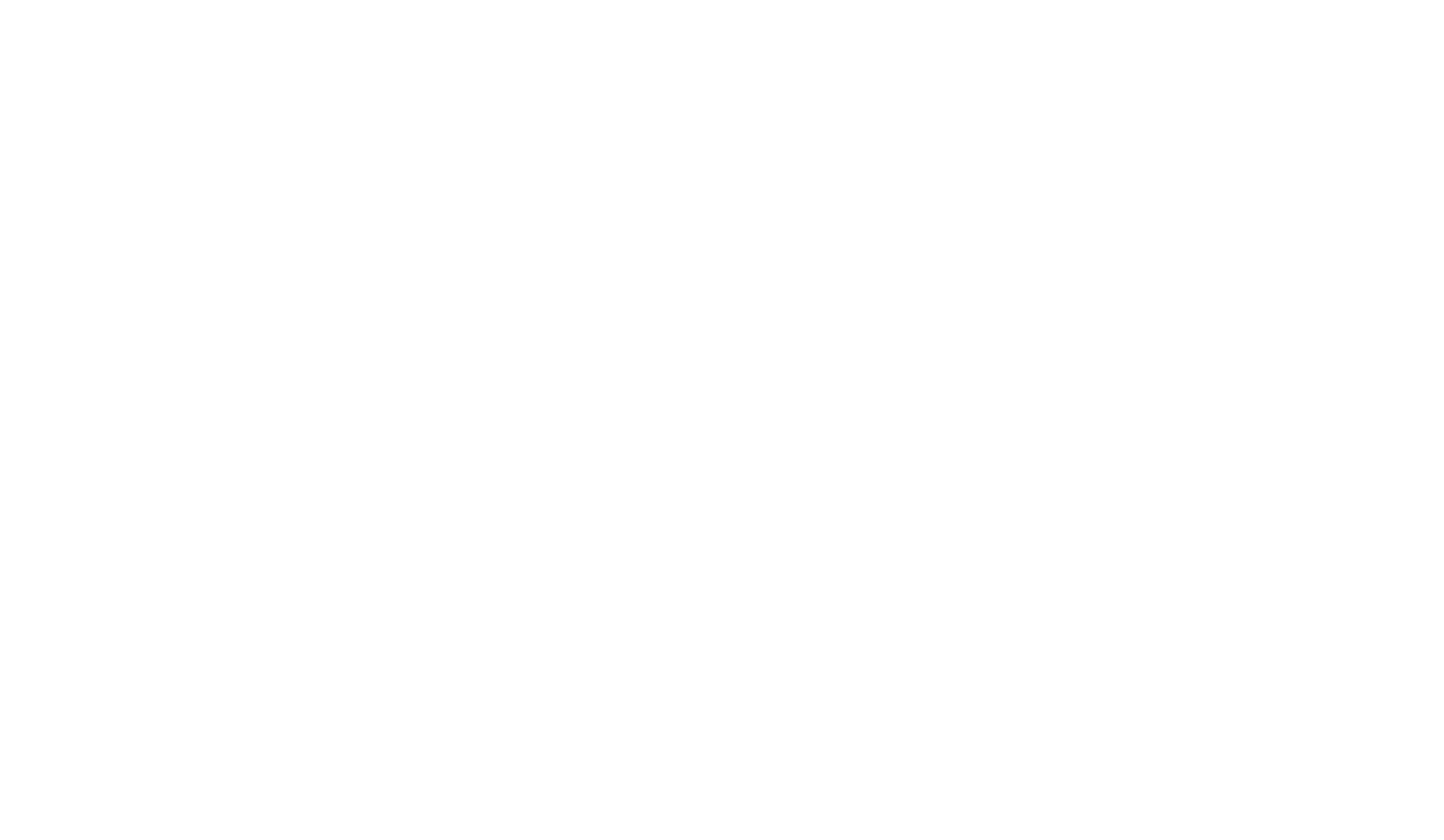 Blue Mayan Service